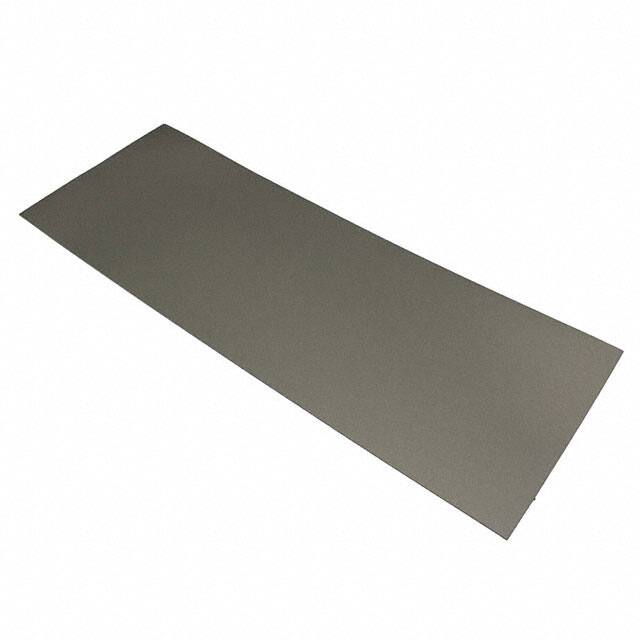 M4(200)-185X70T0800 KEMET  RFI and EMI - Shielding and Absorbing Materials